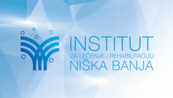 Institut Niška Banja