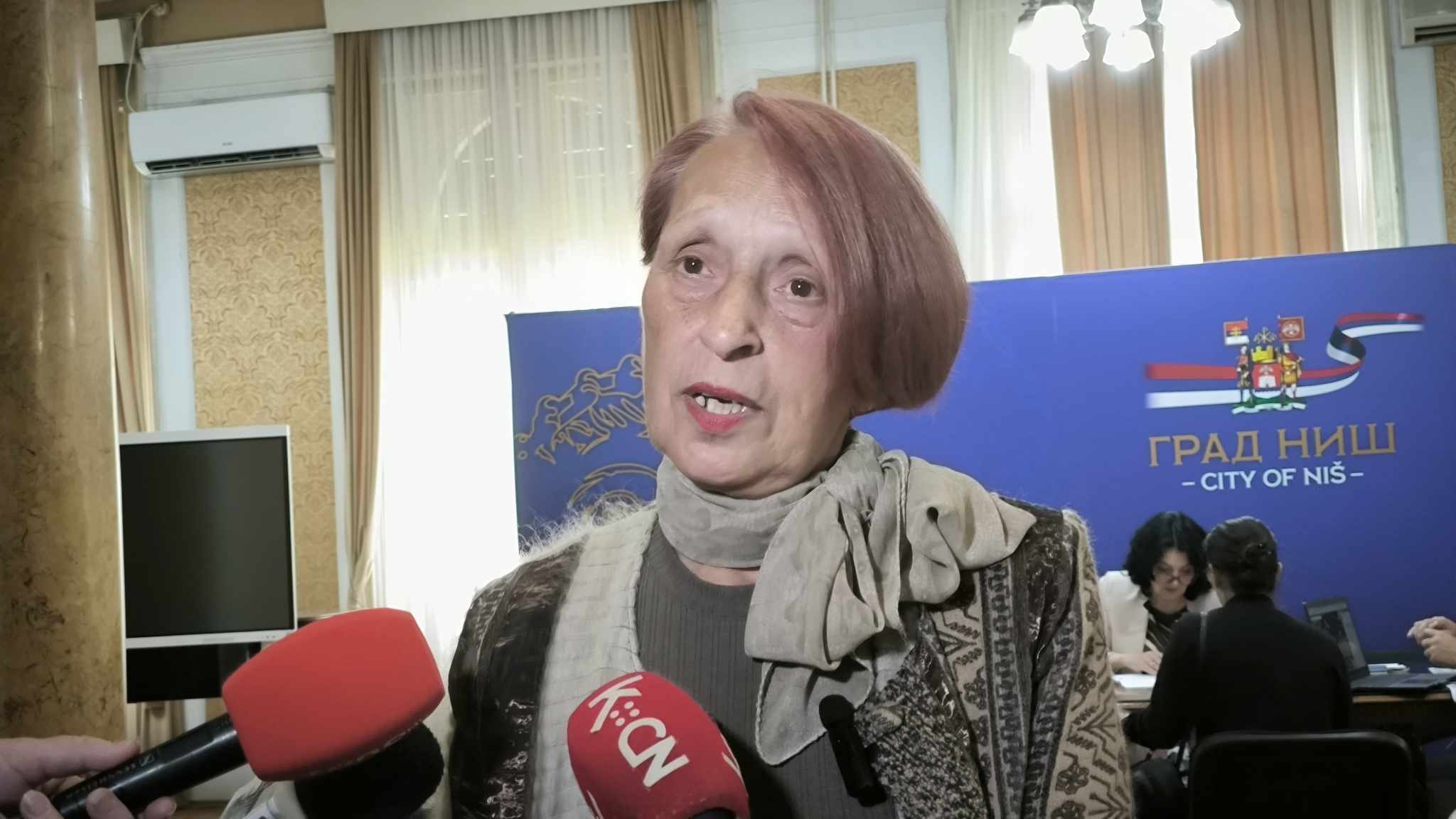 Miladinka Jovanović