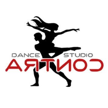Contra Dance Studio