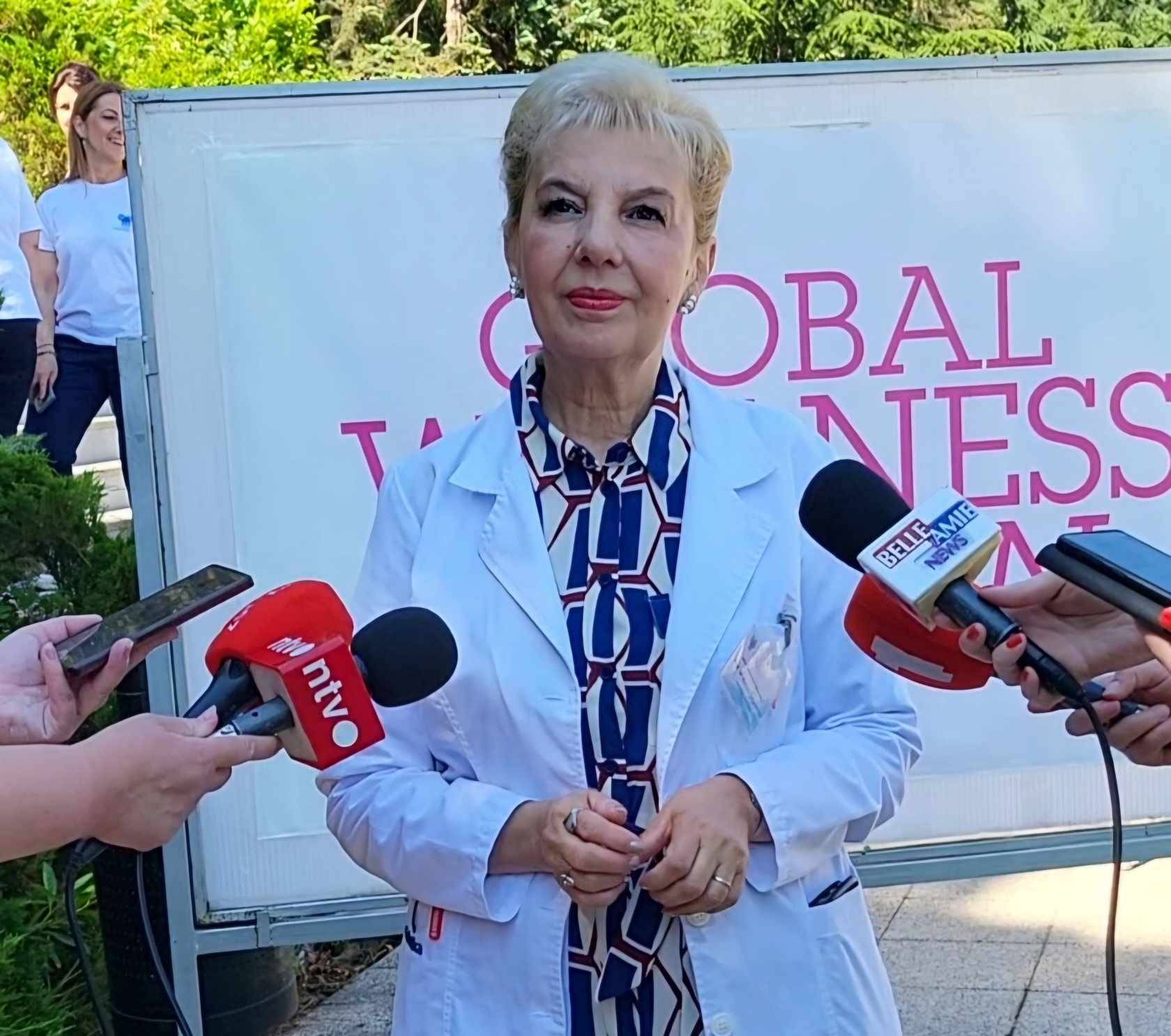 prof. dr Marina Deljanin Ilić
