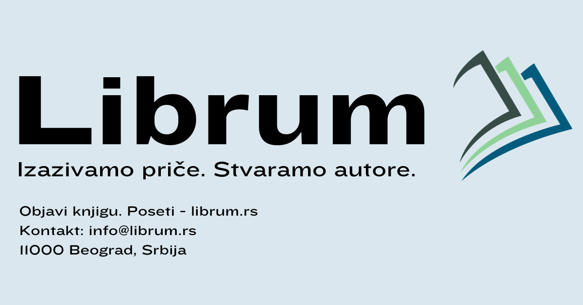 Liburum studio