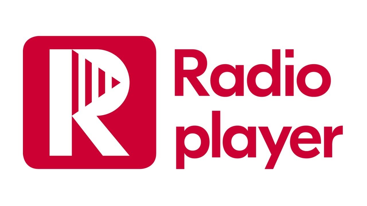 Radio player