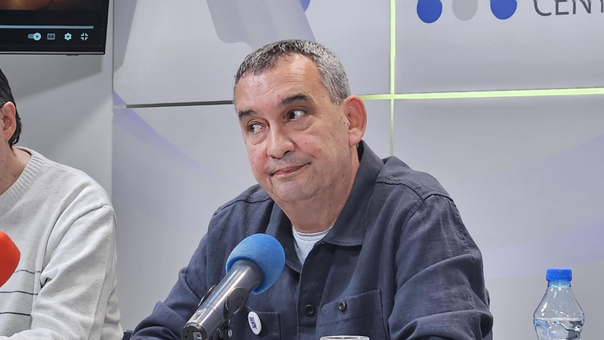 Dragan Đorđević