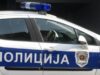 Autom udarila tinejdžera na trotoaru pa pobegla, dečak sa teškim povredama prevezen u UKC