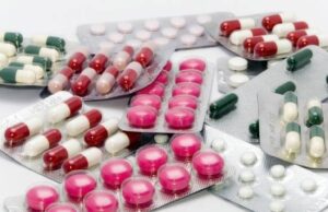 Bez panike – obezbeđene zalihe Galenikinih lekova u niškim apotekama