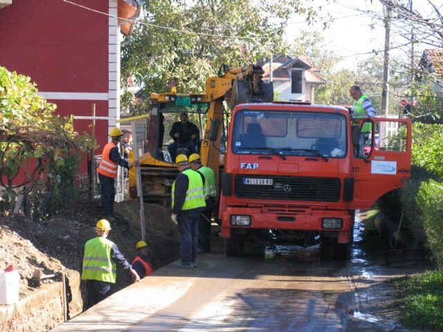 02 radovi na post kolektora