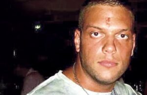 UHAPŠEN OSUMNJIČENI ŽANDARM