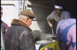 Stroži kriterijumi za Narodne kuhinje