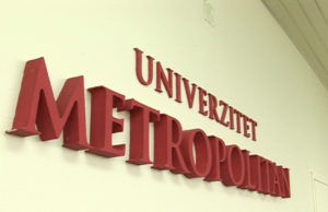 Stipendije za pedesetoro najuspešnijih brucoša