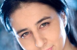 Prijavite osobe koje su nestale ili javite ako nekog vidite i znate gde se nalazi!!!