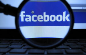 Fejsbuk popustio: Vašu „cover“ sliku i profil od sada neće moći da vide svi!