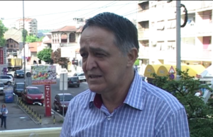 Komisija procenjuje štetu od poplava