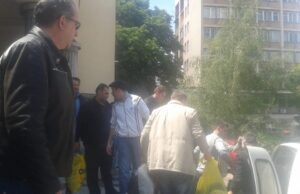 U Nišu nema kriznih tačaka, ali…