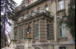 Gradsko veće usvojilo predlog završnog računa budžeta Grada za 2013