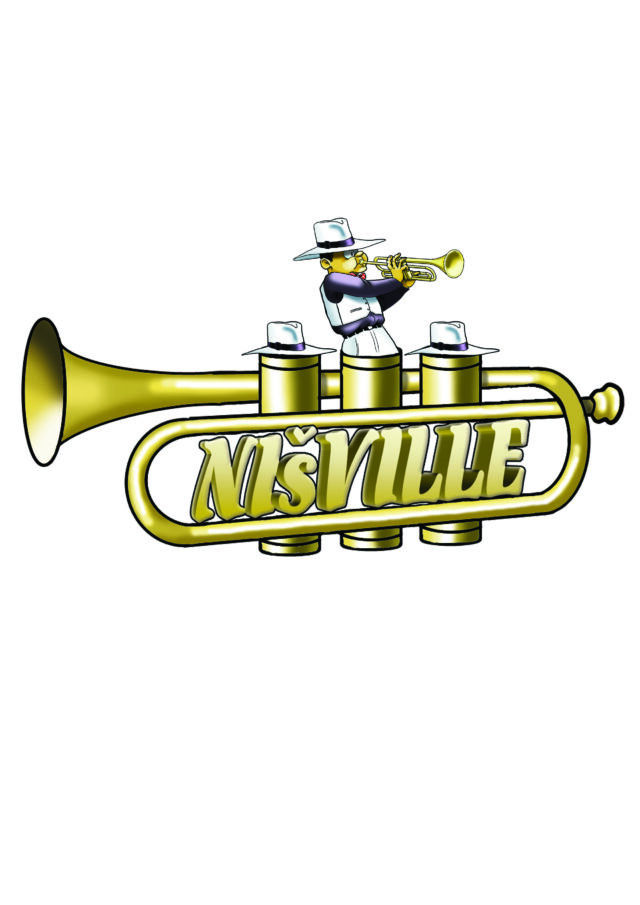 Nisville LOGO