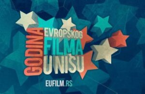 Festival evropskog filma – Rusija, 30. maj – 3. jun 2014.
