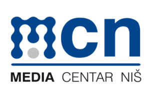 Radna grupa za implementaciju Strategije bezbednosti mladih