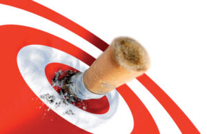 Svetski dan bez duvanskog dima – 31.maj 2014.