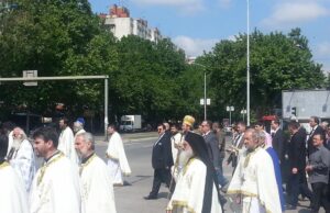 Zbog poplava gradska slava bez Palilulske večeri