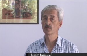 Škole i vrtići prelaze sa grejanja na lož ulje na grejanje na pelet