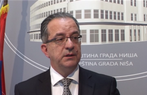 Grad čini sve da oživi niški aerodrom