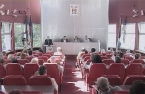 SG usvojila predlog odluke o završnom računu budžeta grada Niša za 2013.