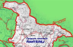 GO „Pantelej“: Izglasan izveštaj o budžetu