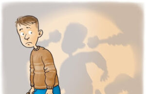 “Nasilje – epidemija savremenog društva“