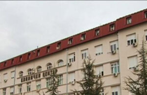 Vredna donacija stigla iz Australije