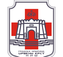 Uvođenje komunalnog reda na prostoru oko gradske pijace „Tvrđava“