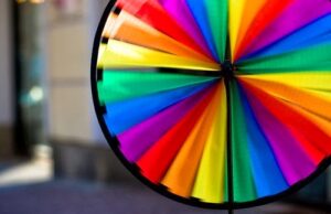 Odbor za ljudska prava: Društvo još uvek izrazito homofobično