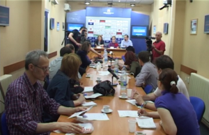 Otvoren konkurs za 15 mladih preduzetnika