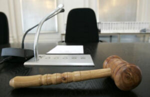 Štrajk advokata zbog povećanog poreza