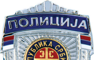 Zbog vožnje pod dejstvom alkohola zadržala dva vozača