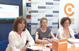 Romi nemaju poverenja u sektor bezbednosti