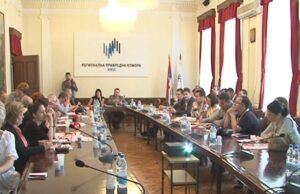 Porodični biznis je stub ekonomije