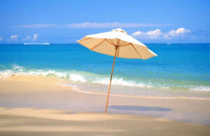 Za leto spremni – pasoš, kofer i osiguranje