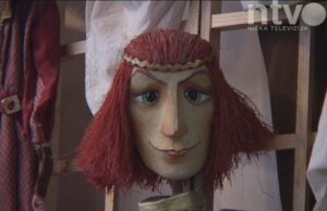 Pozorište lutaka u Nišu će 23. juna proslaviti svoj 56. rođendan