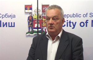 Danas je Svetski dan izbeglica