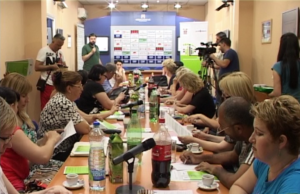 Projekat unapređenja socijalne zaštite