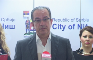 Gradonačelnik: Kancelarija za dijasporu u potpunosti je opravdala svoje postojanje