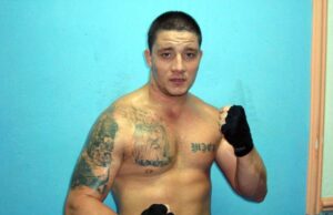 Ubijen Miloš Savić!