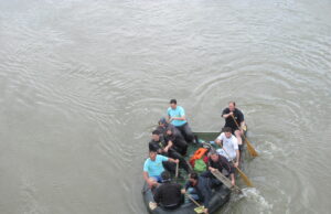 18. NIŠAVSKA REGATA