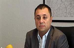 Merama štednje vode može se ublažiti opterećenje vodovoda