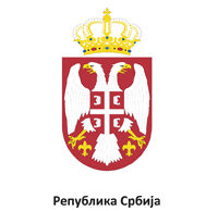 018 NA JEZICIMA NACIONALNIH MANjINA