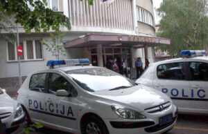 Danas počinje potraga za neeksplodiranim kasetnim bombama