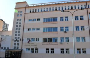 Još jedan veliki uspeh učenika Gimnazije „Svetozar Marković“