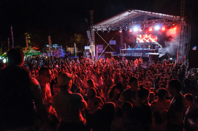 ???????????????????????