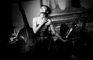 Domaći sastavi na Nišvilu – Podrška srpskoj muzičkoj sceni