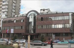 „Jugoistok“: Smanjeni gubici, povećana naplata